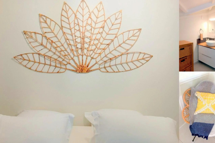 Room 2 of 17