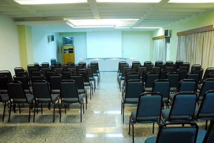 Meeting 44 of 48