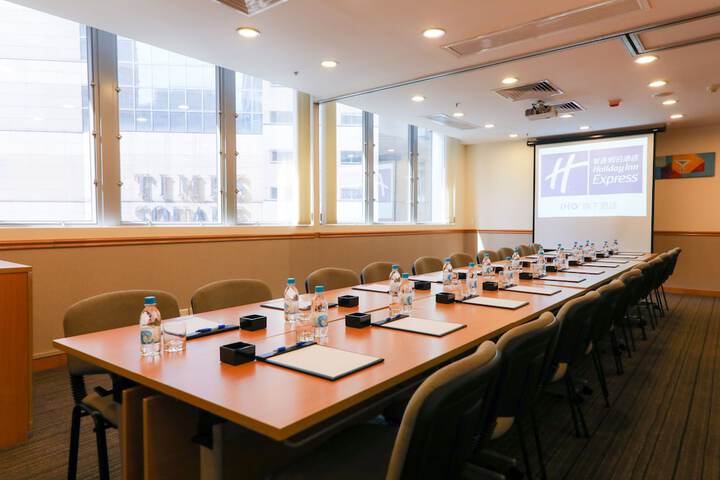Meeting 49 of 74