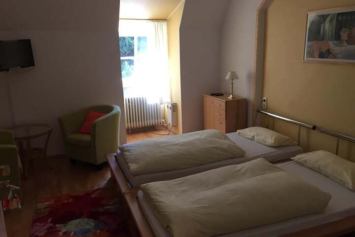 Room 20 of 51