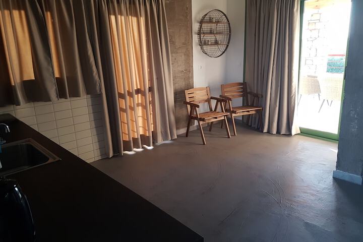 Room 19 of 44