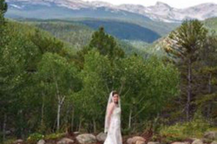 Wedding/Banquet 170 of 182