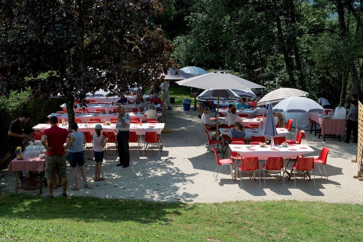 Terrace/Patio 5 of 47