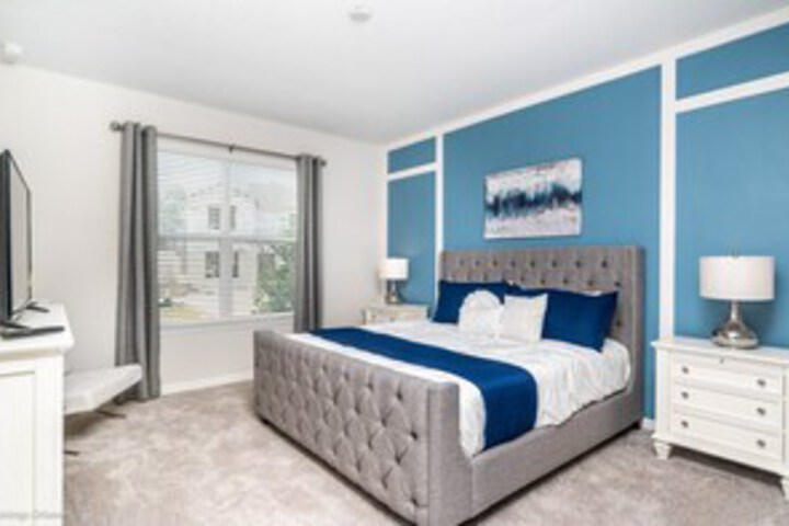Room 44 of 59