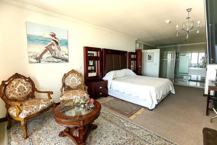 Room 46 of 148