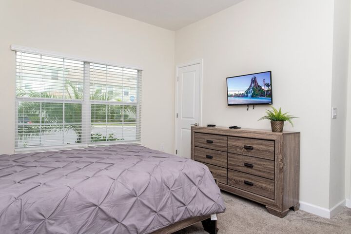 Room 7 of 58