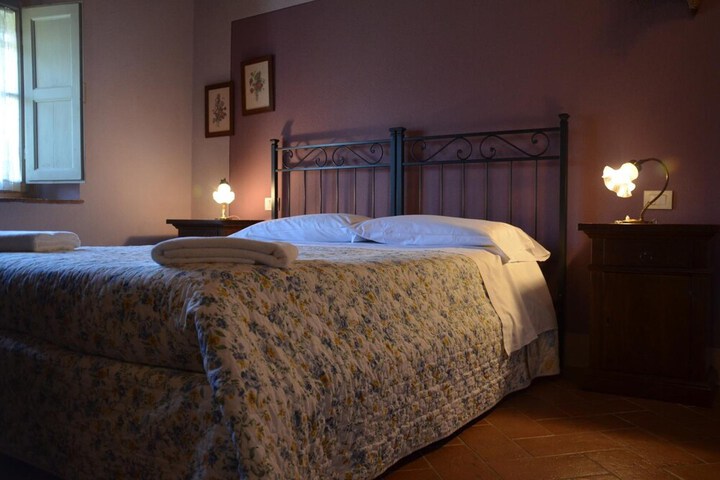 Room 13 of 50