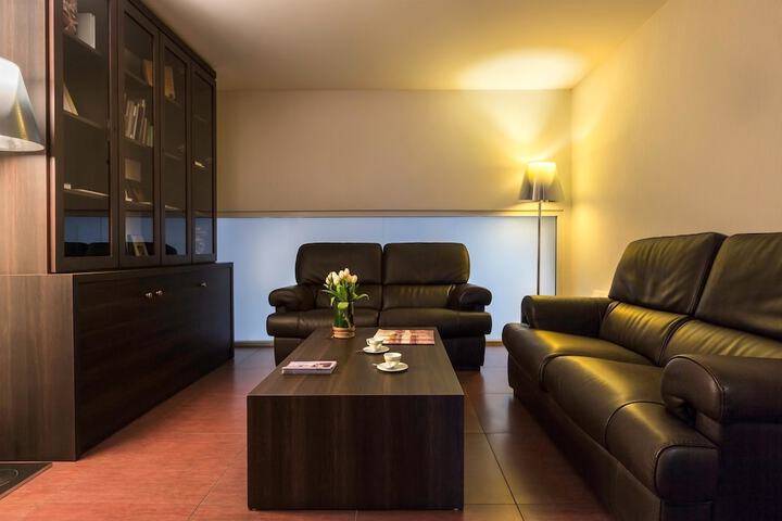 Hotel Interior 73 of 80