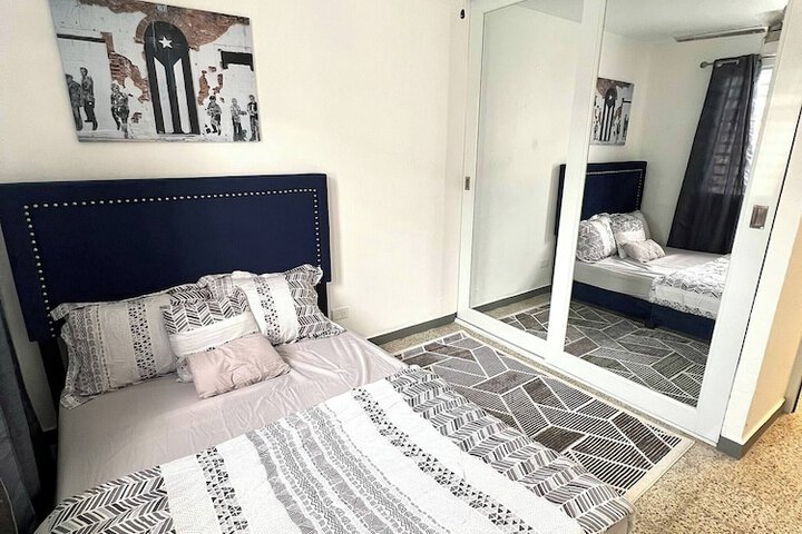 Room 7 of 20