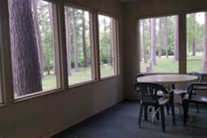 Terrace/Patio 148 of 154