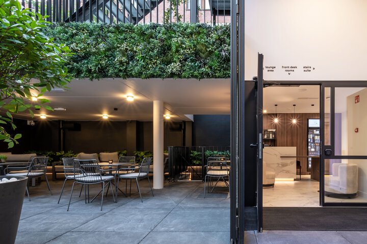 Terrace/Patio 59 of 62