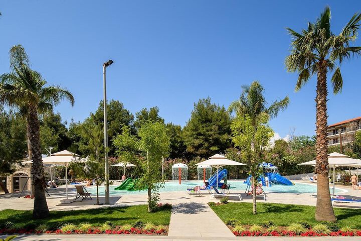 Pool 13 of 49