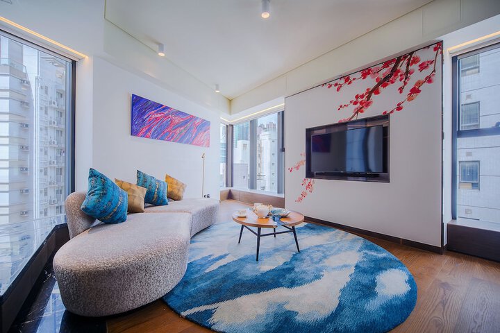 Room 14 of 35