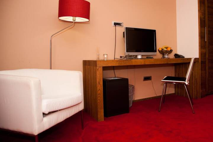 Room 26 of 67