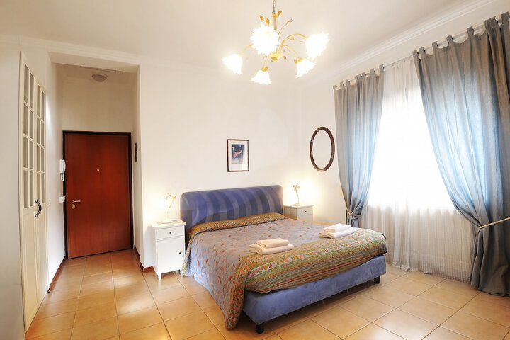 Room 8 of 36