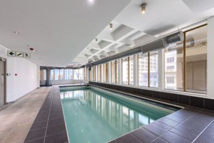 Pool 22 of 23