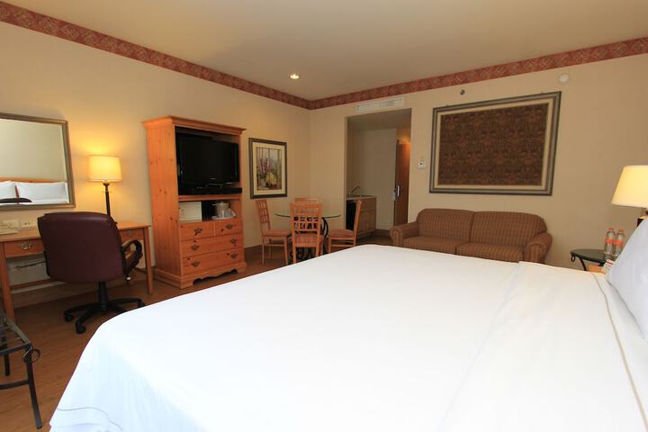 Room 14 of 88
