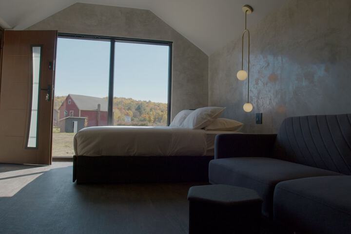 Room 2 of 55