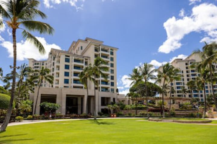Hotel 169 of 192