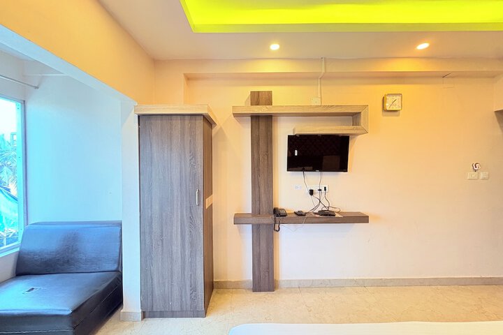 Room 28 of 63