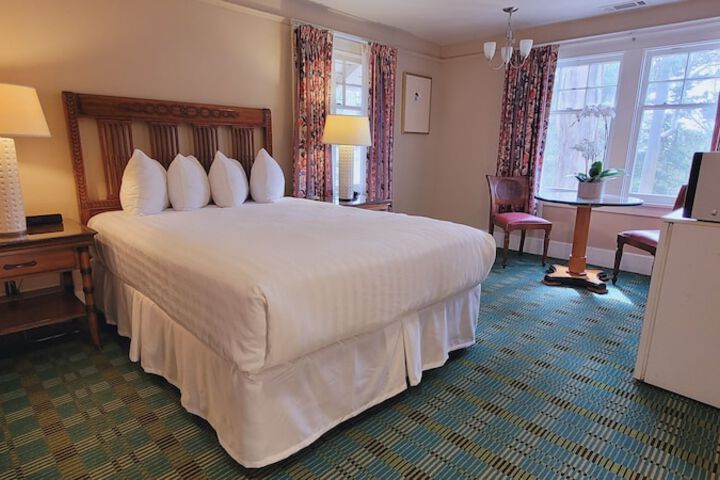 Room 14 of 58