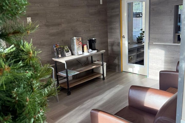 Hotel Interior 6 of 15