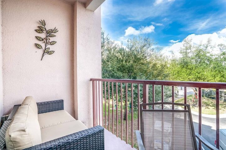 Terrace/Patio 21 of 71