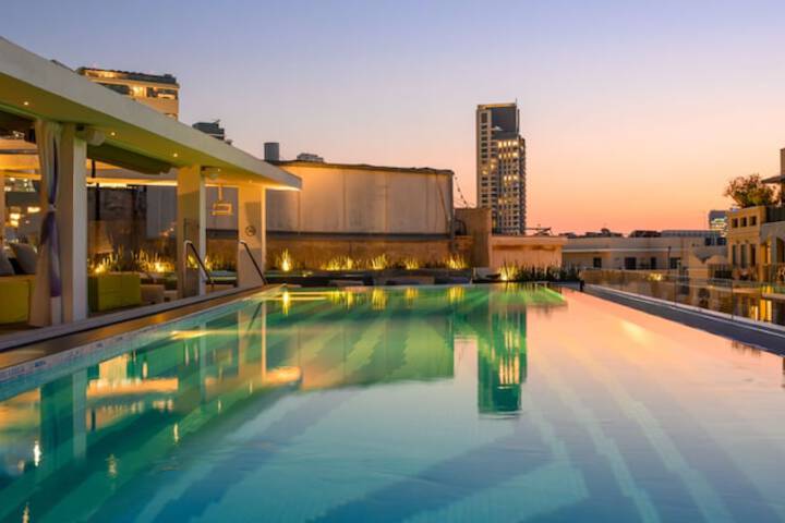 Photo of Poli House by AFI Hotels