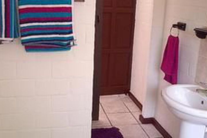 Room 4 of 67