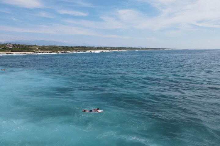 Beach 106 of 229