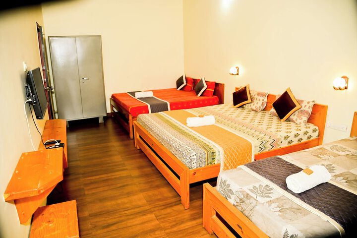 Room 34 of 62