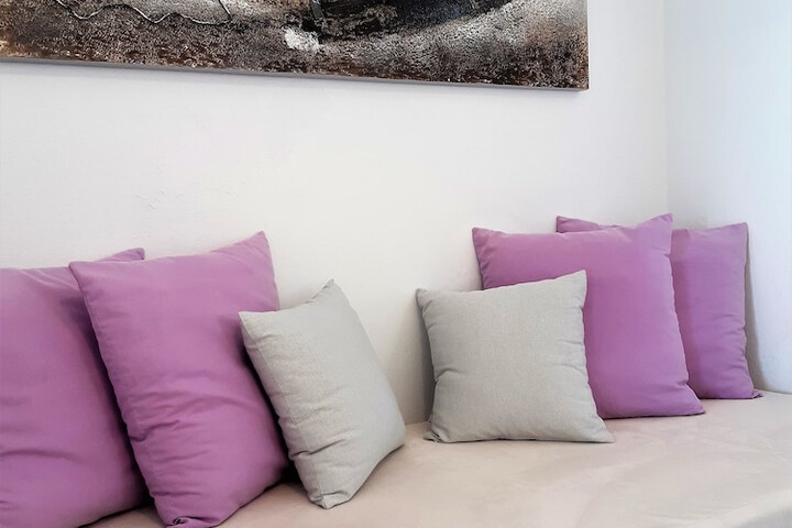 Room 26 of 54
