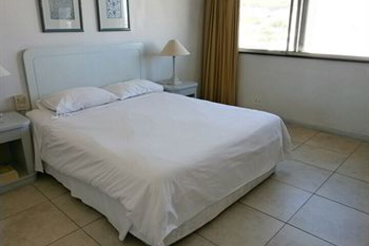 Room 40 of 101