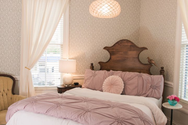 Room 12 of 78