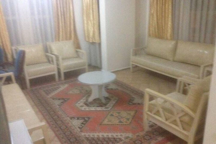 Room 7 of 20