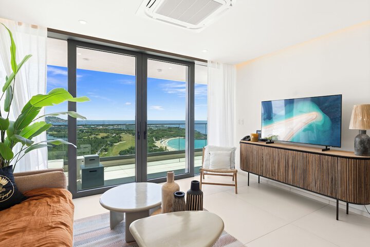 Room 604 of 1000
