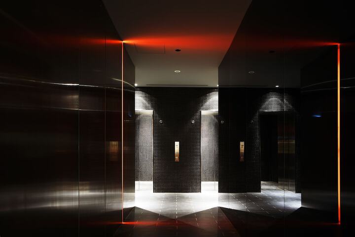 Hotel Interior 5 of 52