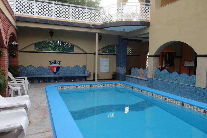 Pool 25 of 50