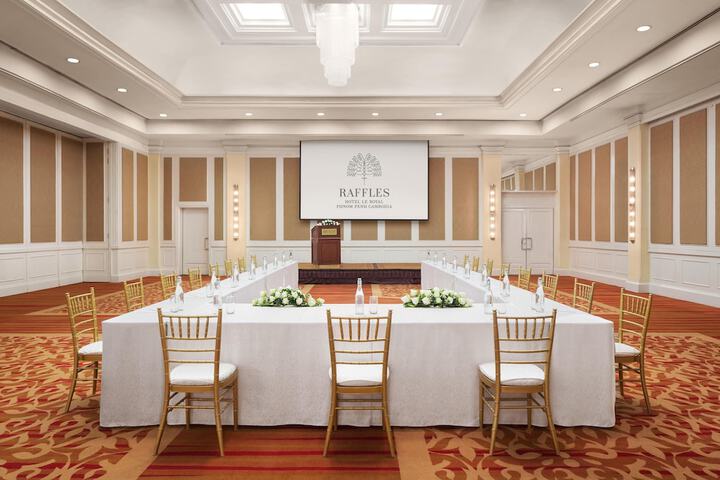 Meeting 145 of 161