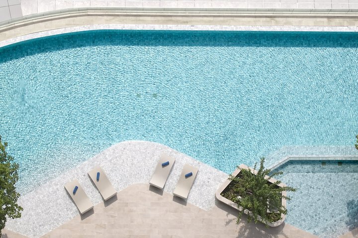 Pool 29 of 55