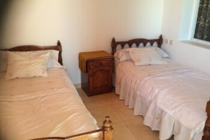 Room 27 of 35