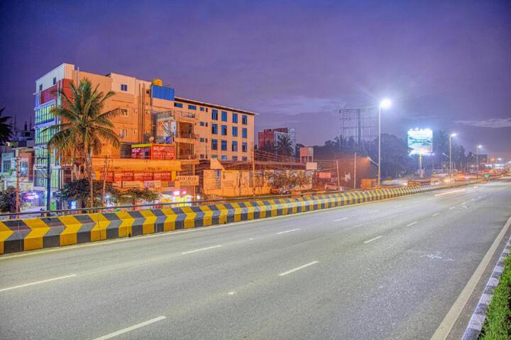General 9 of 32