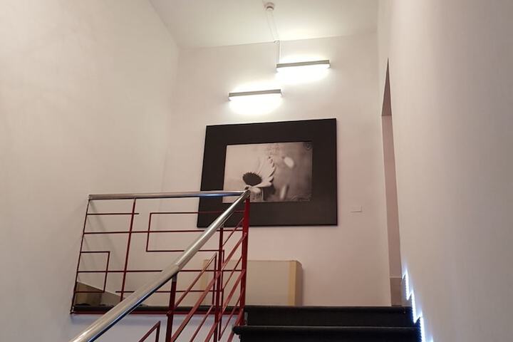 Hotel Interior 42 of 45