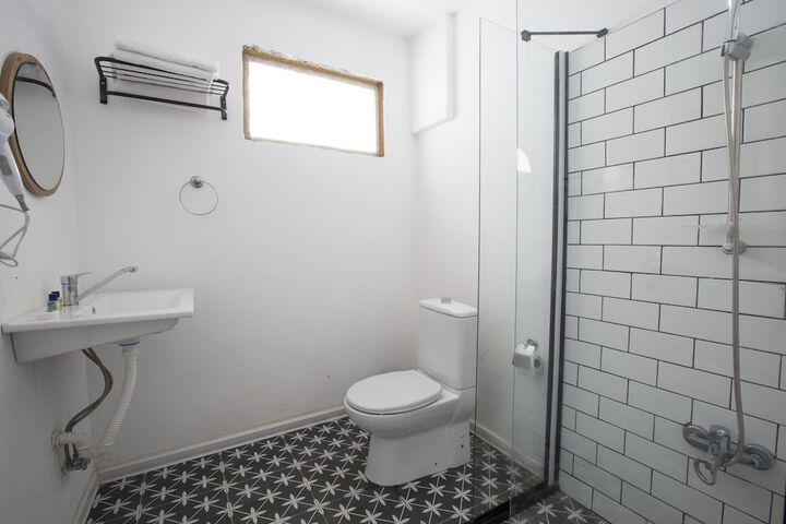 Room 45 of 70