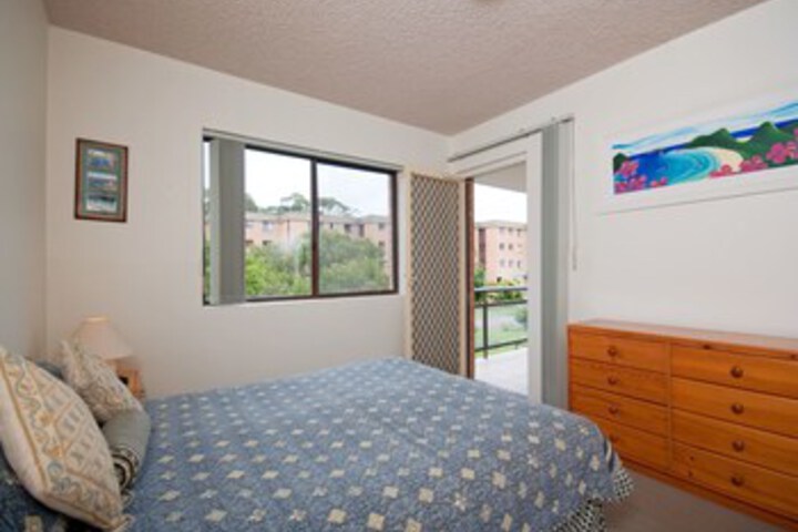Room 11 of 13