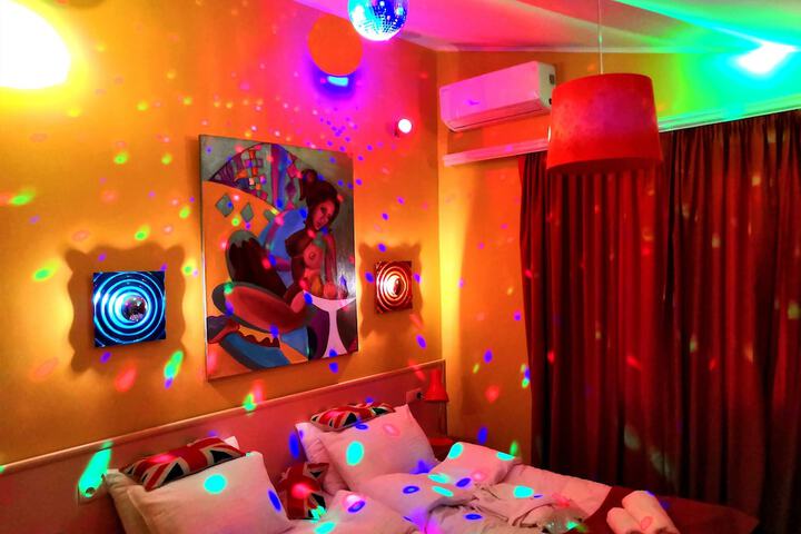 Room 26 of 78