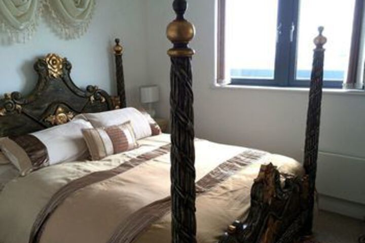 Room 20 of 67