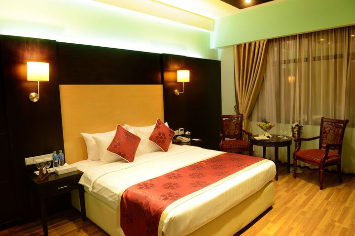 Room 21 of 56