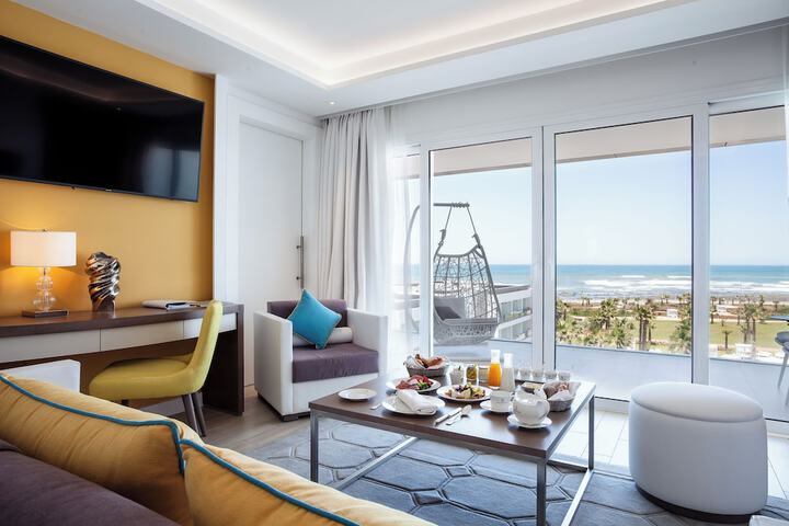 Room 21 of 173