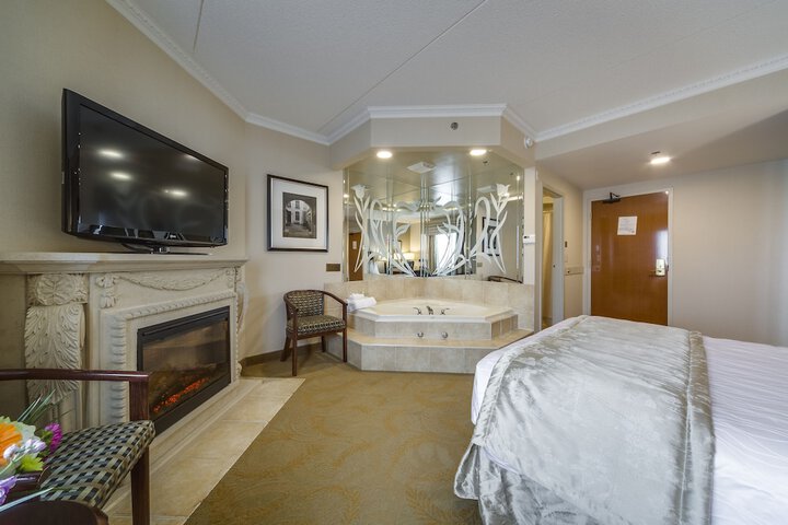Room 9 of 78